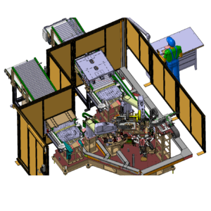 img_1353x1012x24_00085458