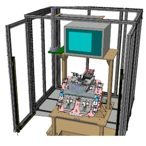 img_1587x1011x32_00092135