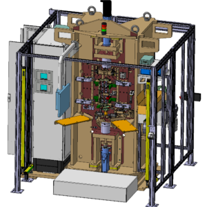 img_974x1013x24_00181952_N